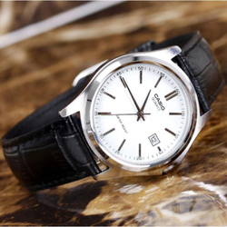 MTP-1183E-7A