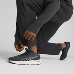 Мужские брюки PUMA SEASONS RAINCELL PANT