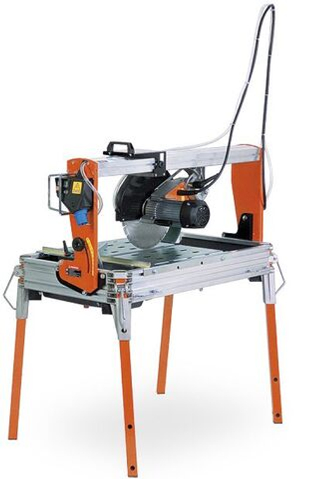 Камнерезный станок Battipav PRIME 55