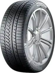 Continental ContiWinterContact TS 850P 225/55 R16 95H RF