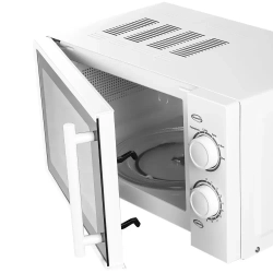 Микроволновая печь Galanz MOS-2003MW