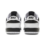 Кроссовки Nike Dunk Low Reverse Panda