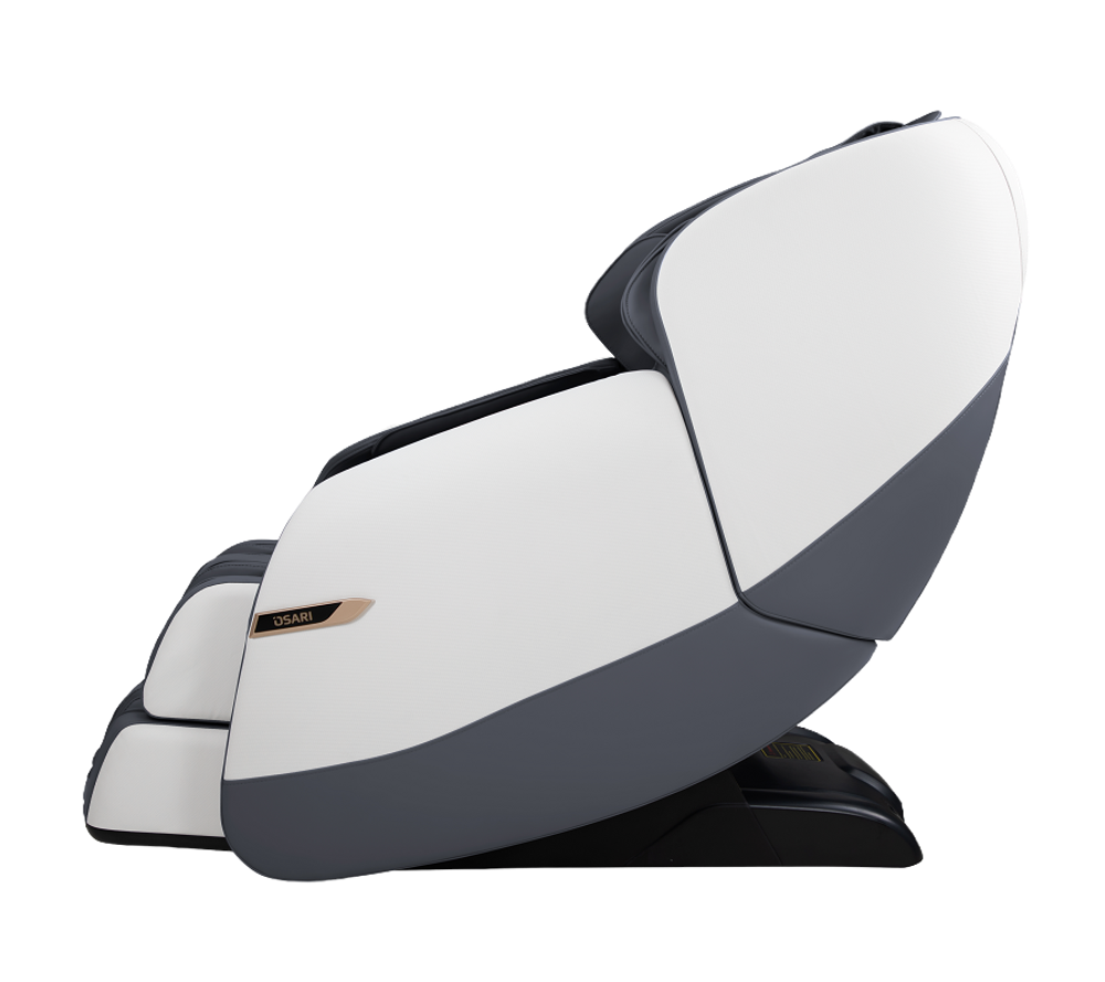 Массажное кресло OSARI Star