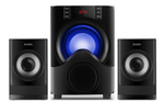 Портативная акустика 2.1 Sven АС MS -312