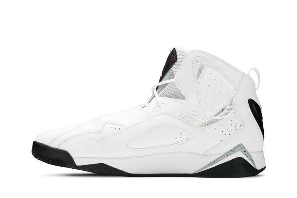 Кроссовки Jordan Air Jordan 7 True Flight