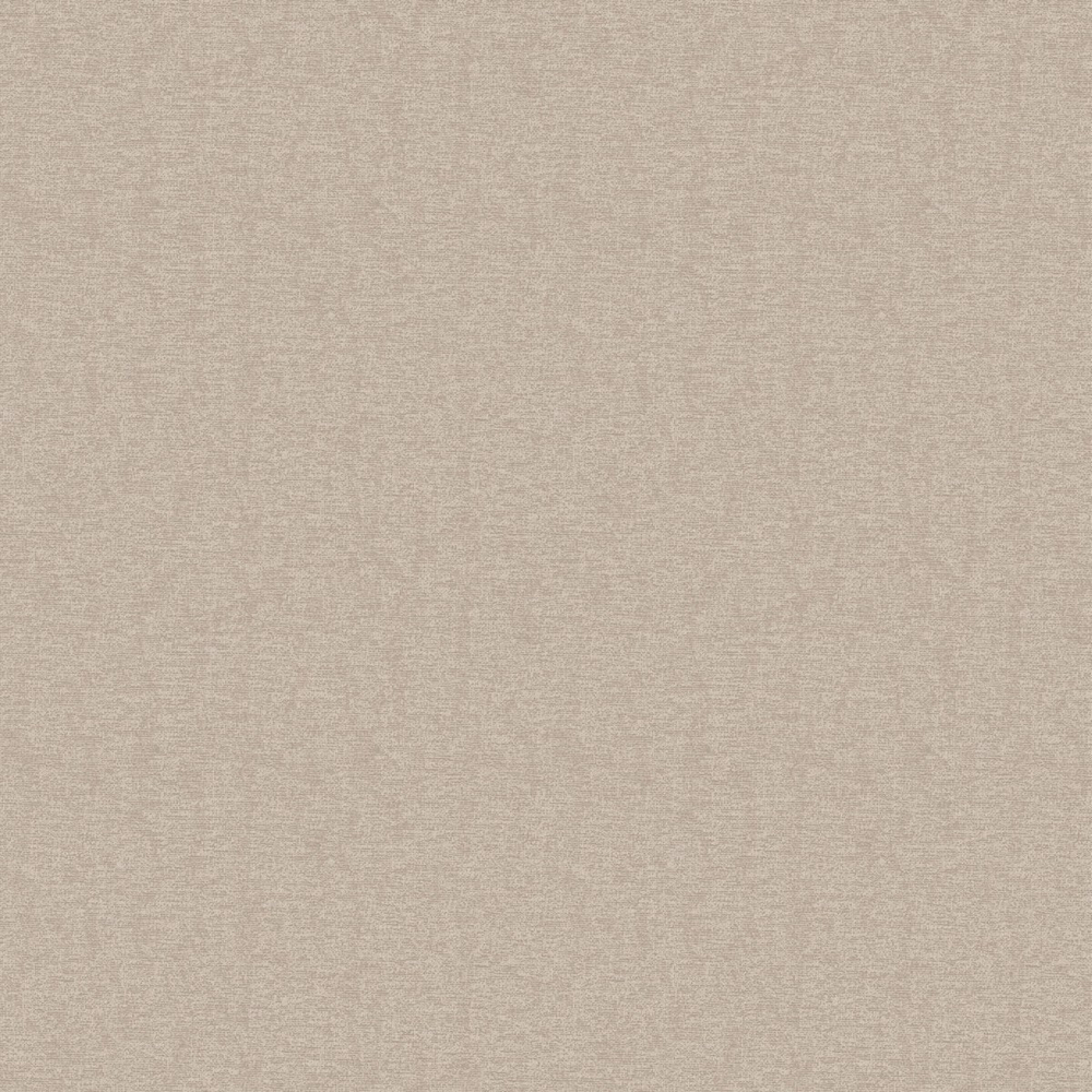 Обои Brewster Evolution 3 BWE03620