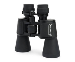 Бинокль Celestron UpClose G2 10-30x50 zoom