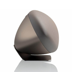 Аудиосистема Bowers & Wilkins Zeppelin Pro Edition CH Gold