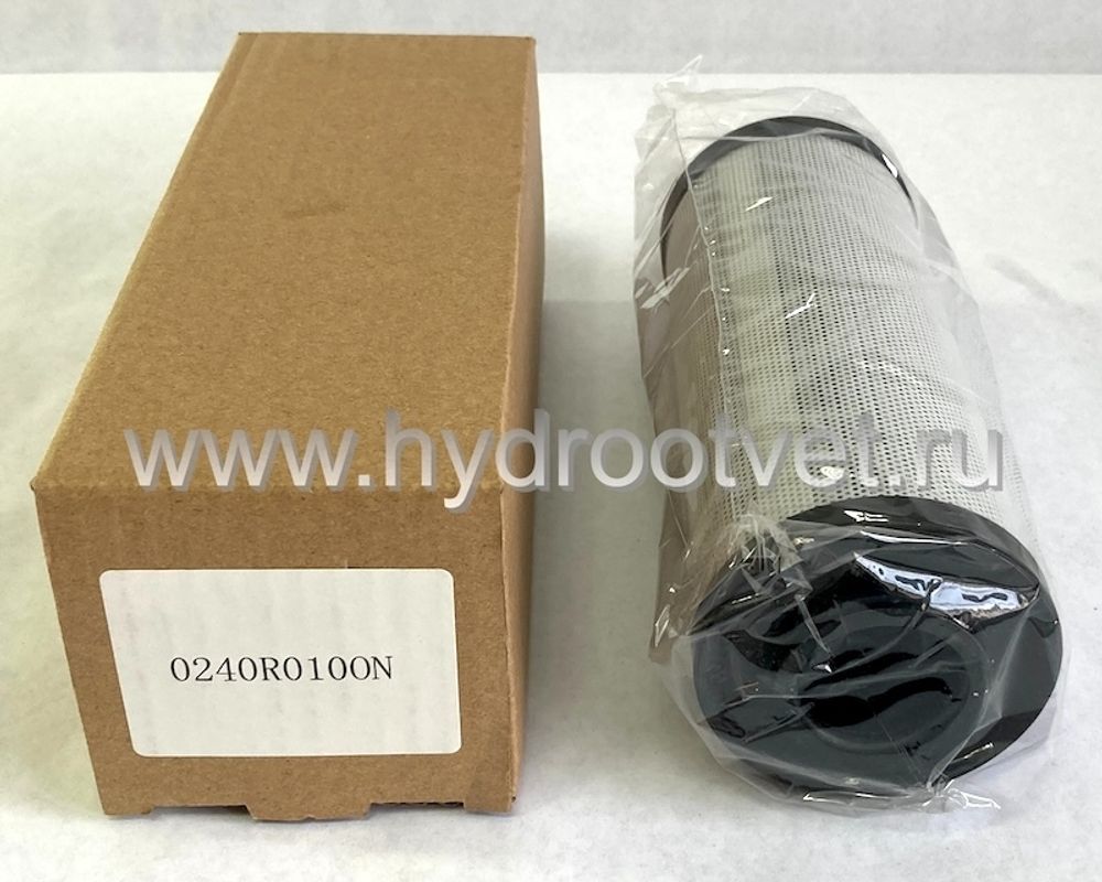 0240R005BN3HC - Фильтроэлемент для сливного фильтра