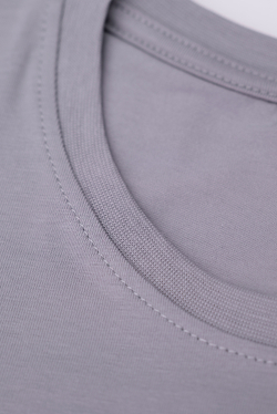 Футболка "Ретро-вагончик"