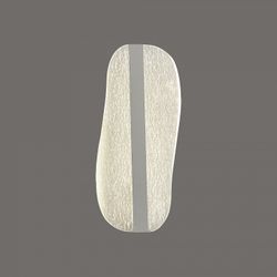 Накладной светильник Mantra Bianca 8211