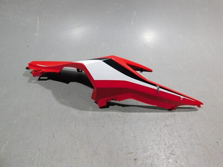 Пластик задний правый Honda CBR 250RR 023510