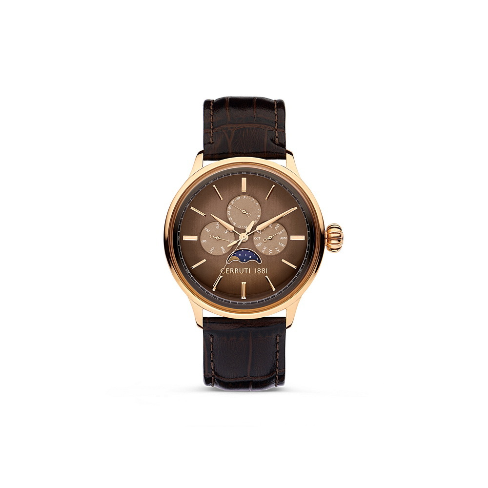 CERRUTI 1881 CIWGF2224604