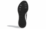 Кроссовки Adidas Climacool Ventania (Женская размерная сетка)