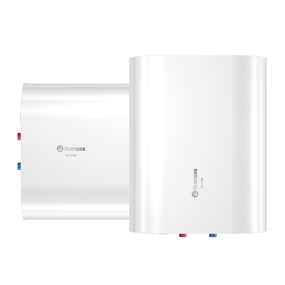 Водонагреватель Thermex Karta 30