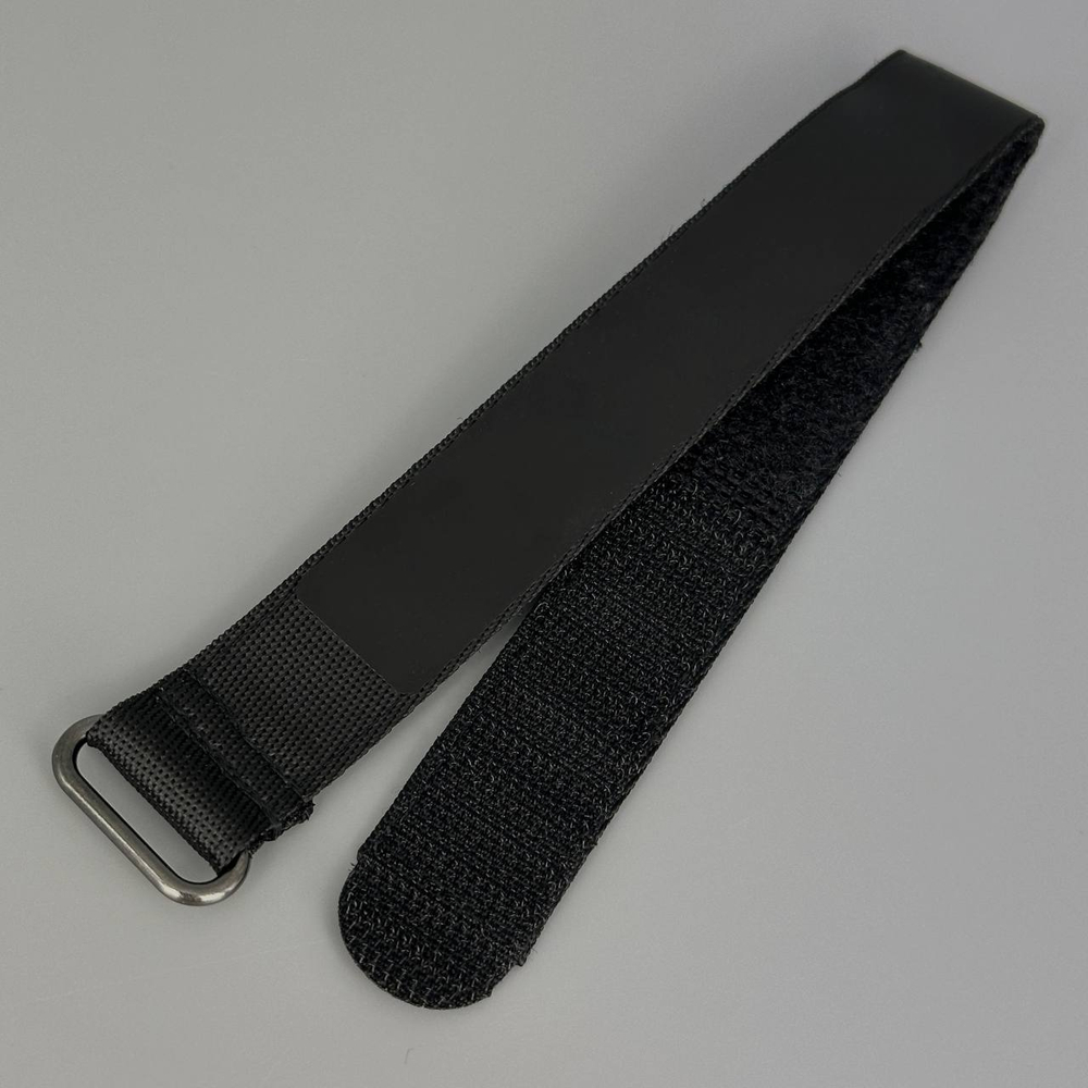 Ремешки Foxeer Silicon Durable 300*20*1.8мм