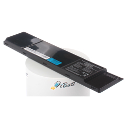 Аккумулятор iBatt 5100mAh, для C22-1018