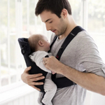Эргорюкзак BabyBjorn Original в аренду