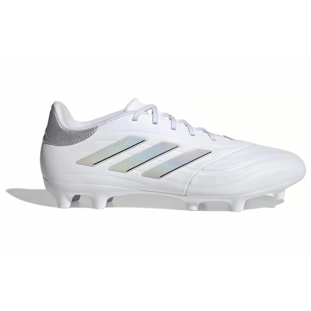 Кроссовки Adidas COPA PURE 2 LEAGUE FG（ ）, IE7493