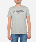 Футболка U.S. Polo Assn.