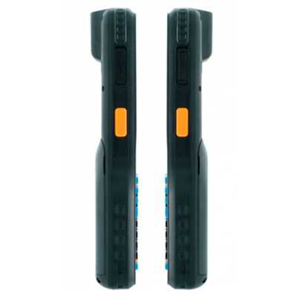 Терминал сбора данных Newland N7 Cachalot Pro II N7-Pro-W4-E3