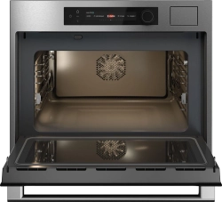 Духовой шкаф Asko OCSM64SSH