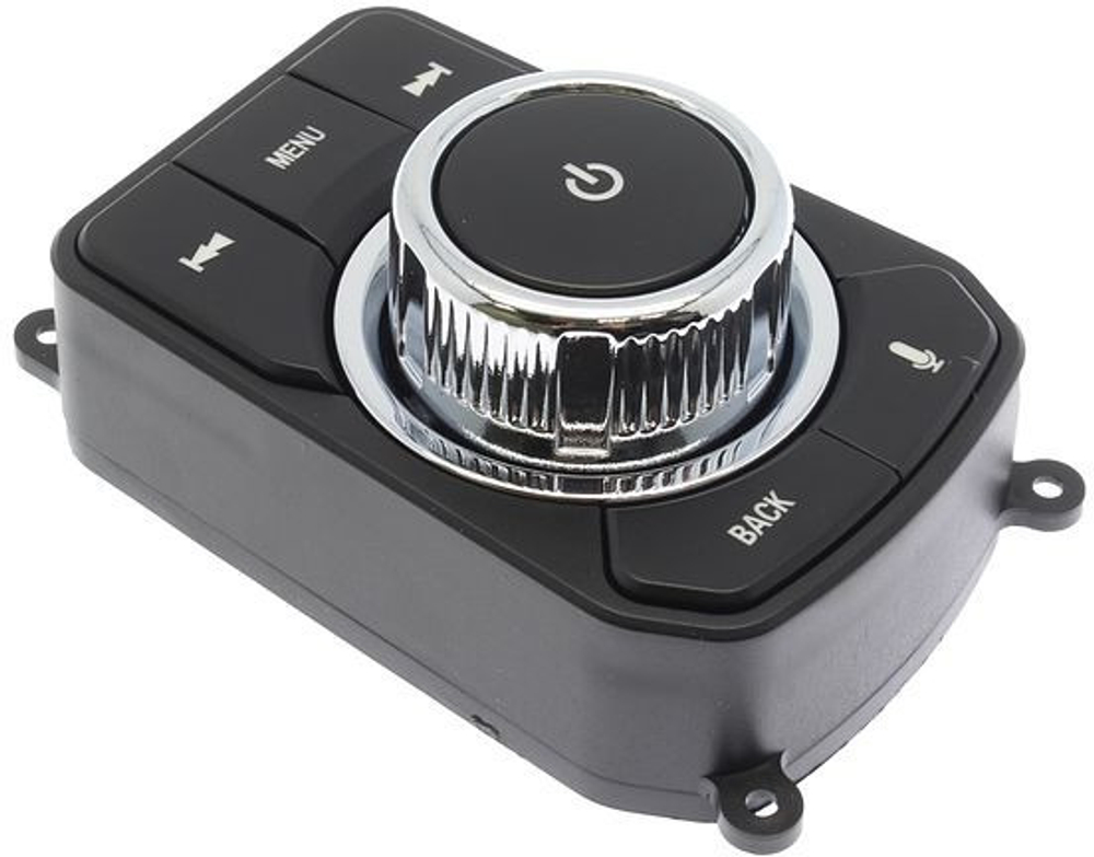 Магнитола для Lexus RX270, RX350 AL10 2009-2013 (ШГУ монохром, джойстик в комплекте, рамка тип 1) - Teyes CC3-2K-360 монитор 9.5" 2K QLED на Android 10, 6Гб+128Гб, CarPlay, 4G SIM-слот, 4 камеры в комплекте