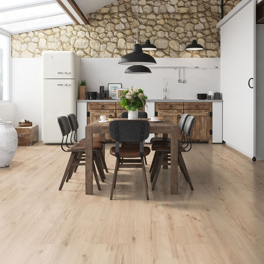 Ламинат Classen Sensa SkyLine XL WR 56189 XL Avra