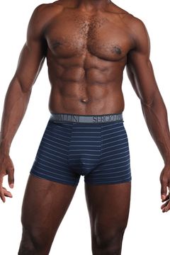 Мужские трусы 2930-2