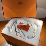 Соусник Hermes 2 шт.