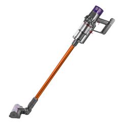 Беспроводной пылесос Dyson V10 Detect Absolute SV27