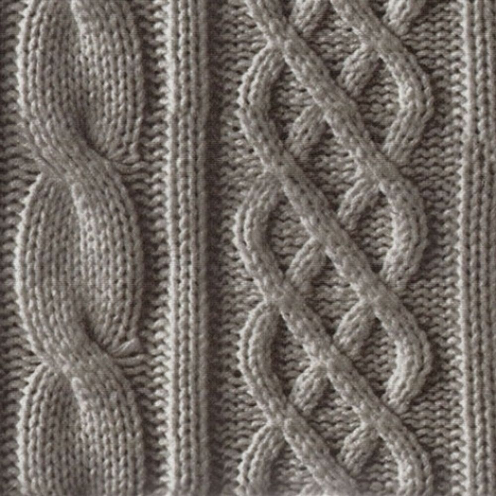 Микровелюр Estel stone (Эстел стоун)