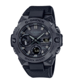Мужские наручные часы Casio GST-B400BB-1A