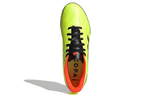 Кроссовки Adidas Copa Sense.4 Tf