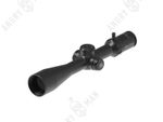 Оптический прицел LRS 5-30x56 FFP, 34 mm, с подсветкой Artelv