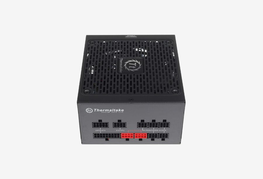 PS-SPR-0750FPCBE_0226709110328