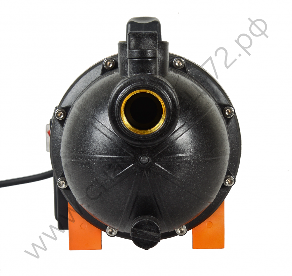 Поверхностный насос ВИХРЬ ПН-900