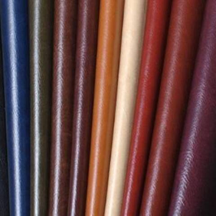 Комплект для обивки дверей в ассортименте, 1,05х2,05м.