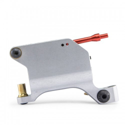 Skinductor R1 Ultra Lite