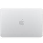 Apple MacBook Neo 13" (A18 Pro 6-Core, GPU 5-Core, 8GB, 256GB)