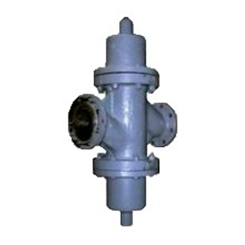 Регулятор питания-перелива РП-80, РП-100 Т-23, Т-24