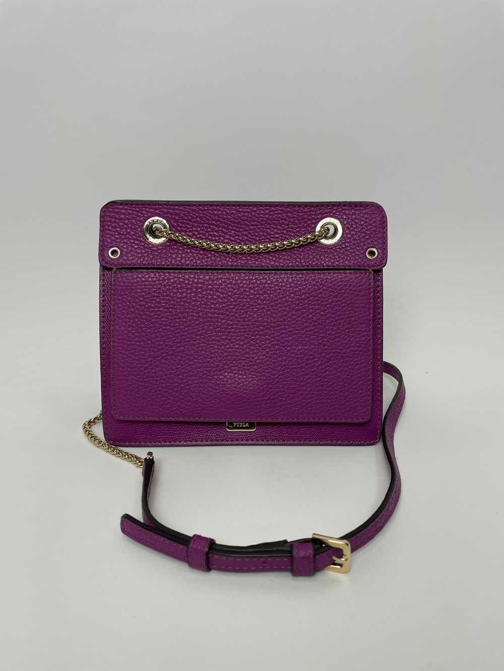 Сумка Furla