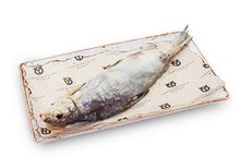 Сырок Сибирский вяленый~500г Сырок Сибирский вяленый~500г