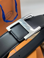 Ремень Tod's