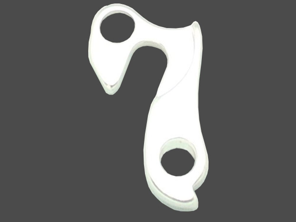 Петух с болтом A-HG033