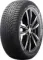 Kumho Wintercraft WP52+ 215/50 R18 92V