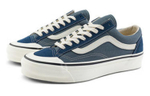 Vans Old Skool Reissue 136