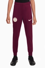 Спортивный костюм Nike PSG 24/25 Dri-FIT Soccer Knit Junior