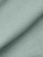 Шапка детская осенняя и снуд