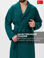 Мужеской халат Lider Tekstil